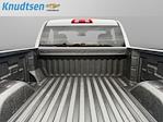 New 2025 Chevrolet Silverado 1500 Work Truck Regular Cab 4WD Pickup for sale #SS10450 - photo 14