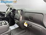 New 2025 Chevrolet Silverado 1500 Work Truck Regular Cab 4WD Pickup for sale #SS10450 - photo 18