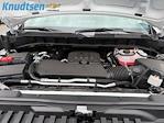 New 2025 Chevrolet Silverado 1500 Work Truck Regular Cab 4WD Pickup for sale #SS10450 - photo 21