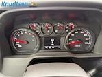 New 2025 Chevrolet Silverado 1500 Work Truck Regular Cab 4WD Pickup for sale #SS10450 - photo 24