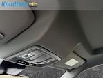 New 2025 Chevrolet Silverado 1500 Work Truck Regular Cab 4WD Pickup for sale #SS10450 - photo 27