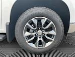 2025 Chevrolet Silverado 1500 Crew Cab 4WD Pickup for sale #SS10460 - photo 11
