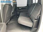 New 2025 Chevrolet Silverado 1500 LT Crew Cab 4WD Pickup for sale #SS10460 - photo 22