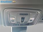 New 2025 Chevrolet Silverado 1500 LT Crew Cab 4WD Pickup for sale #SS10460 - photo 25
