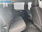 New 2025 Chevrolet Silverado 1500 LT Crew Cab 4WD Pickup for sale #SS10460 - photo 26