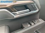 New 2025 Chevrolet Silverado 1500 LT Crew Cab 4WD Pickup for sale #SS10460 - photo 27