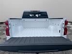 2025 Chevrolet Silverado 1500 Crew Cab 4WD Pickup for sale #SS10460 - photo 13