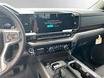 2025 Chevrolet Silverado 1500 Crew Cab 4WD Pickup for sale #SS10460 - photo 15