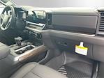 2025 Chevrolet Silverado 1500 Crew Cab 4WD Pickup for sale #SS10460 - photo 19