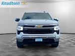2025 Chevrolet Silverado 1500 Crew Cab 4WD Pickup for sale #SS10460 - photo 3