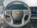 2025 Chevrolet Silverado 1500 Crew Cab 4WD Pickup for sale #SS10460 - photo 20
