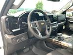 2025 Chevrolet Silverado 1500 Crew Cab 4WD Pickup for sale #SS10460 - photo 21