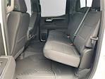 2025 Chevrolet Silverado 1500 Crew Cab 4WD Pickup for sale #SS10460 - photo 22