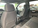 2025 Chevrolet Silverado 1500 Crew Cab 4WD Pickup for sale #SS10460 - photo 23