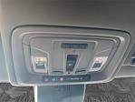 2025 Chevrolet Silverado 1500 Crew Cab 4WD Pickup for sale #SS10460 - photo 25