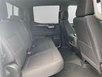 2025 Chevrolet Silverado 1500 Crew Cab 4WD Pickup for sale #SS10460 - photo 26