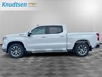2025 Chevrolet Silverado 1500 Crew Cab 4WD Pickup for sale #SS10460 - photo 4