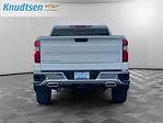 2025 Chevrolet Silverado 1500 Crew Cab 4WD Pickup for sale #SS10460 - photo 5