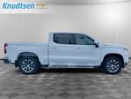 2025 Chevrolet Silverado 1500 Crew Cab 4WD Pickup for sale #SS10460 - photo 6