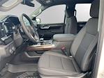 2025 Chevrolet Silverado 1500 Crew Cab 4WD Pickup for sale #SS10460 - photo 7