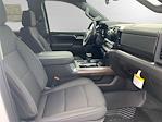 2025 Chevrolet Silverado 1500 Crew Cab 4WD Pickup for sale #SS10460 - photo 8