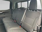 2025 Chevrolet Silverado 1500 Crew Cab 4WD Pickup for sale #SS10460 - photo 9