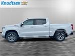 New 2025 Chevrolet Silverado 1500 LT Crew Cab 4WD Pickup for sale #SS10460 - photo 4