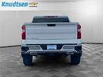 New 2025 Chevrolet Silverado 1500 LT Crew Cab 4WD Pickup for sale #SS10460 - photo 5