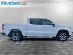 New 2025 Chevrolet Silverado 1500 LT Crew Cab 4WD Pickup for sale #SS10460 - photo 6