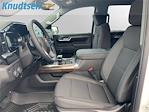 New 2025 Chevrolet Silverado 1500 LT Crew Cab 4WD Pickup for sale #SS10460 - photo 7