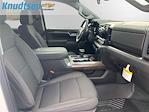 New 2025 Chevrolet Silverado 1500 LT Crew Cab 4WD Pickup for sale #SS10460 - photo 8