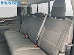 New 2025 Chevrolet Silverado 1500 LT Crew Cab 4WD Pickup for sale #SS10460 - photo 9