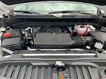 2025 Chevrolet Silverado 1500 Crew Cab 4WD Pickup for sale #SS10460 - photo 10