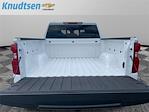 New 2025 Chevrolet Silverado 1500 LT Crew Cab 4WD Pickup for sale #SS10460 - photo 13