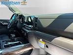 New 2025 Chevrolet Silverado 1500 LT Crew Cab 4WD Pickup for sale #SS10720 - photo 25