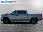 New 2025 Chevrolet Silverado 1500 LT Crew Cab 4WD Pickup for sale #SS10720 - photo 4