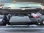 New 2025 Chevrolet Silverado 1500 LT Crew Cab 4WD Pickup for sale #SS10720 - photo 10