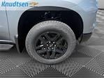 New 2025 Chevrolet Silverado 1500 LT Crew Cab 4WD Pickup for sale #SS10720 - photo 11
