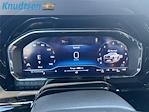 New 2025 Chevrolet Silverado 1500 LT Crew Cab 4WD Pickup for sale #SS10720 - photo 14