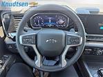 New 2025 Chevrolet Silverado 1500 LT Crew Cab 4WD Pickup for sale #SS10720 - photo 19