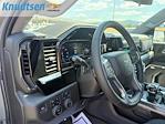 New 2025 Chevrolet Silverado 1500 LT Crew Cab 4WD Pickup for sale #SS10720 - photo 20