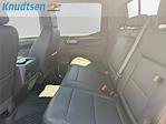 New 2025 Chevrolet Silverado 1500 LT Crew Cab 4WD Pickup for sale #SS10720 - photo 21