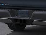 2025 Chevrolet Silverado EV Crew Cab 4WD Pickup for sale #SS11040 - photo 14