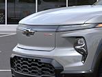 2025 Chevrolet Silverado EV Crew Cab 4WD Pickup for sale #SS11060 - photo 13