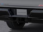 2025 Chevrolet Silverado EV Crew Cab 4WD Pickup for sale #SS11060 - photo 14