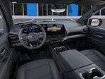 2025 Chevrolet Silverado EV Crew Cab 4WD Pickup for sale #SS11060 - photo 15
