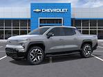 2025 Chevrolet Silverado EV Crew Cab 4WD Pickup for sale #SS11060 - photo 3