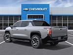 2025 Chevrolet Silverado EV Crew Cab 4WD Pickup for sale #SS11060 - photo 4