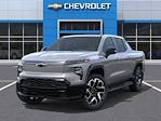 2025 Chevrolet Silverado EV Crew Cab 4WD Pickup for sale #SS11060 - photo 6