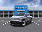 2025 Chevrolet Silverado EV Crew Cab 4WD Pickup for sale #SS11060 - photo 8